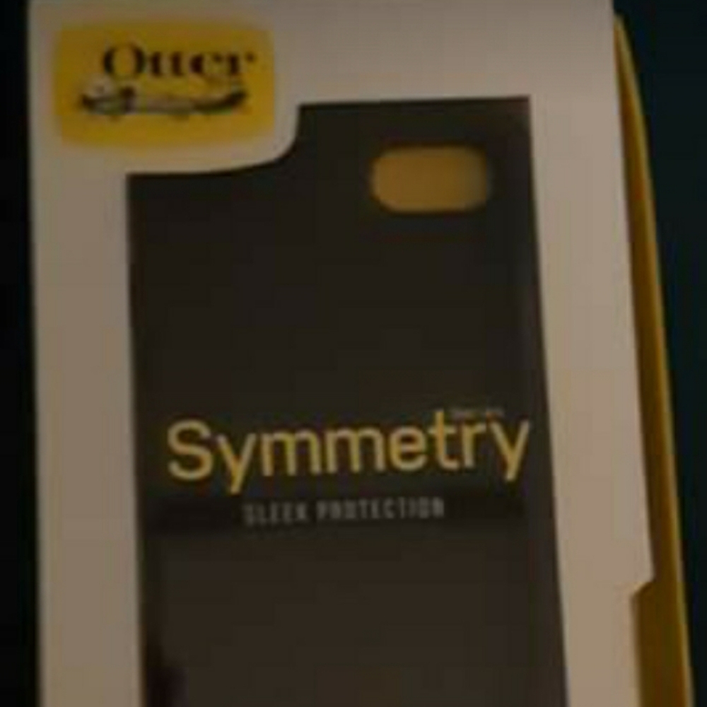 Otterbox